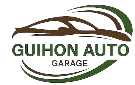 GUIHON AUTO